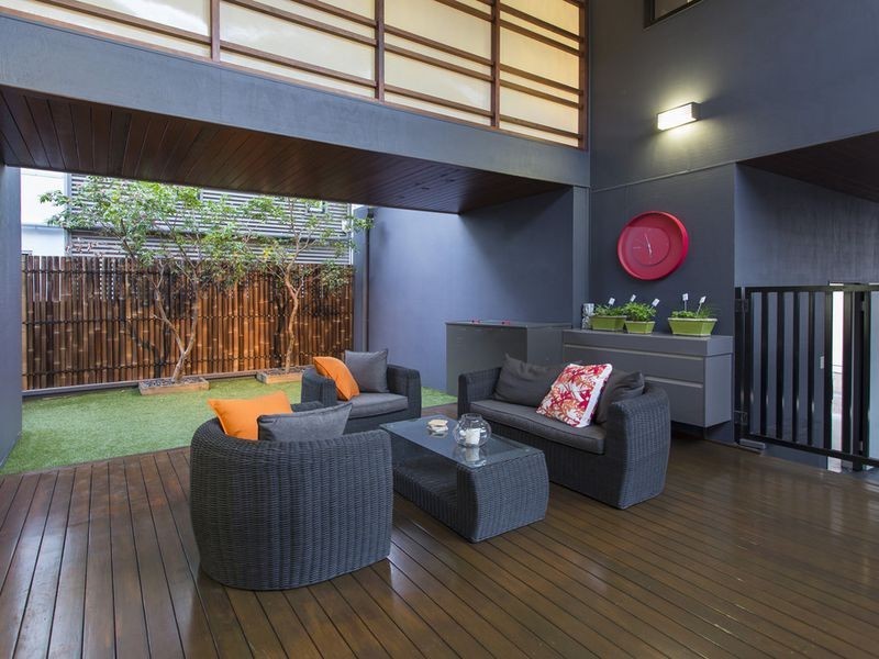 114 Love Street, Bulimba QLD 4171