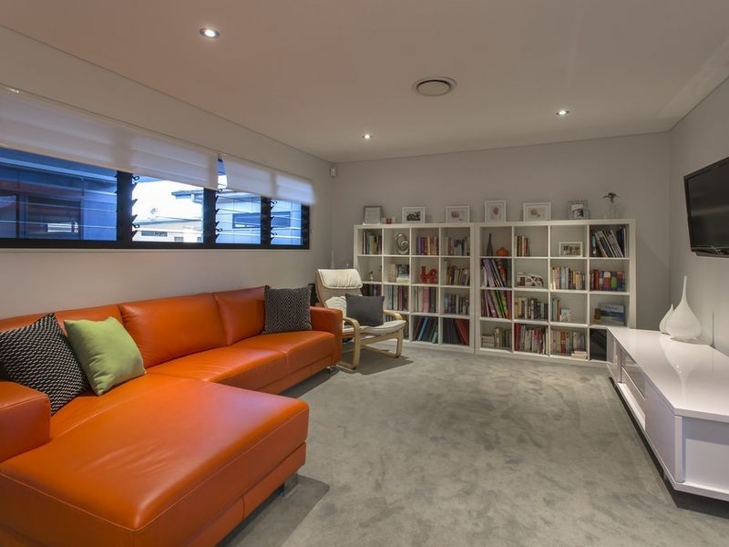 114 Love Street, Bulimba QLD 4171