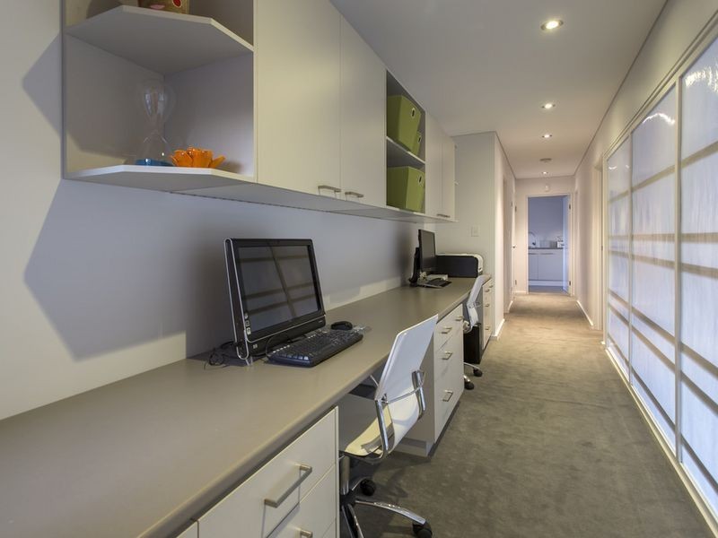 114 Love Street, Bulimba QLD 4171