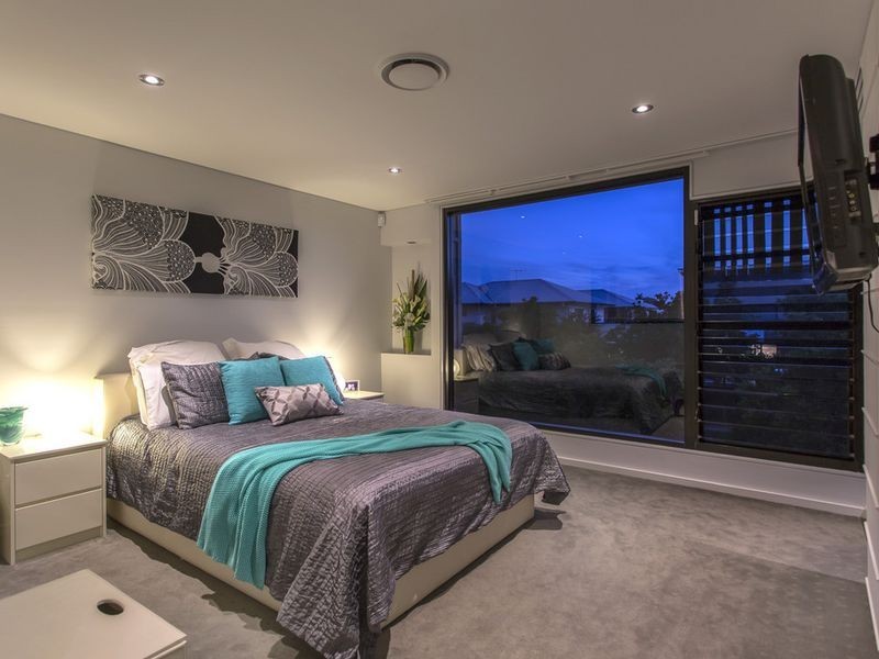 114 Love Street, Bulimba QLD 4171