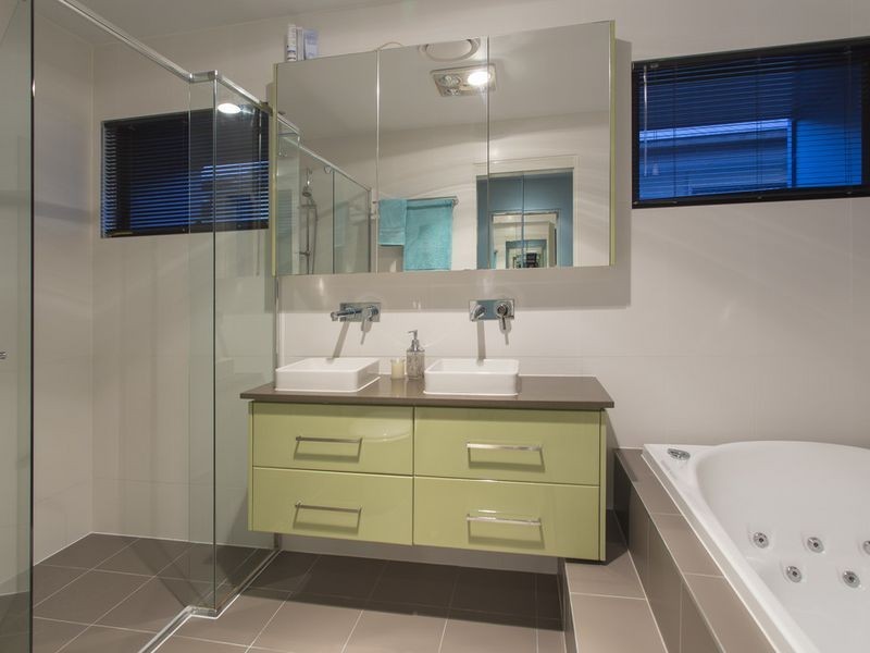 114 Love Street, Bulimba QLD 4171