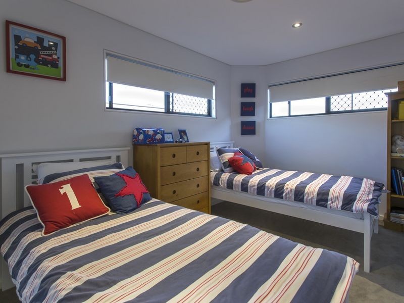 114 Love Street, Bulimba QLD 4171