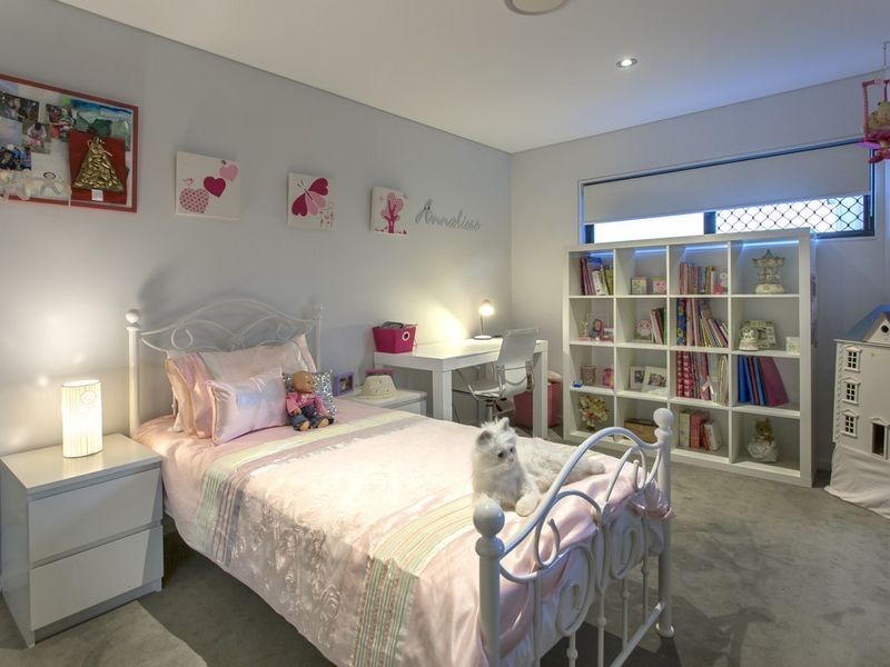 114 Love Street, Bulimba QLD 4171