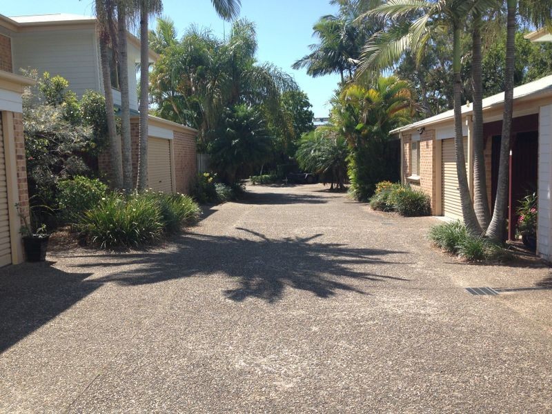 Morningside QLD 4170