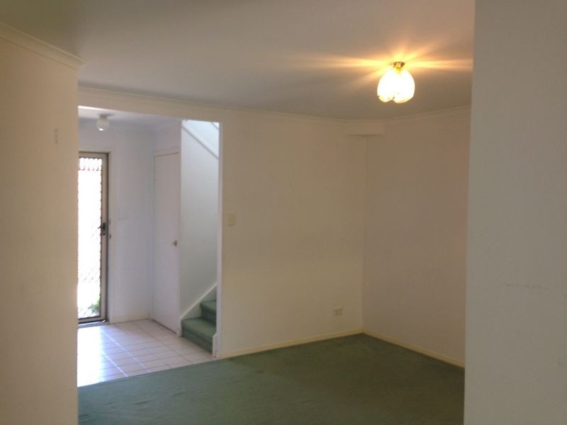 Morningside QLD 4170