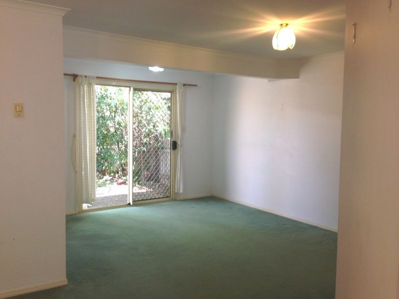 Morningside QLD 4170