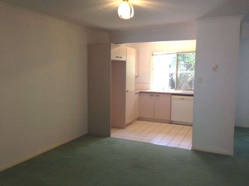 Morningside QLD 4170