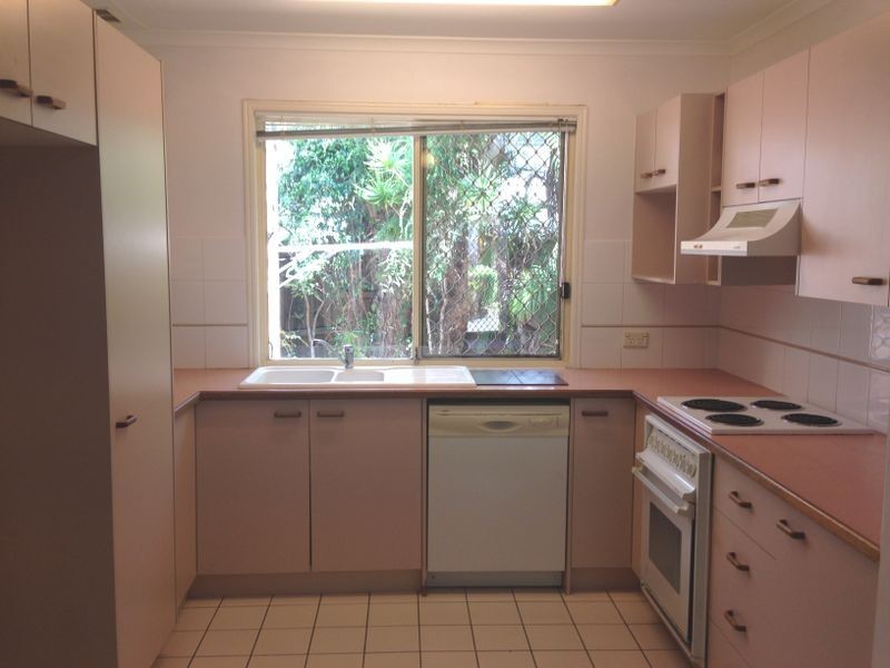 Morningside QLD 4170