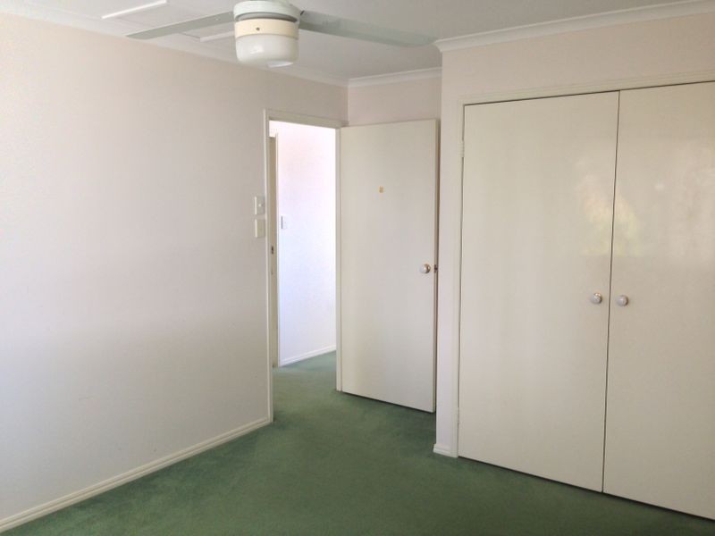 Morningside QLD 4170