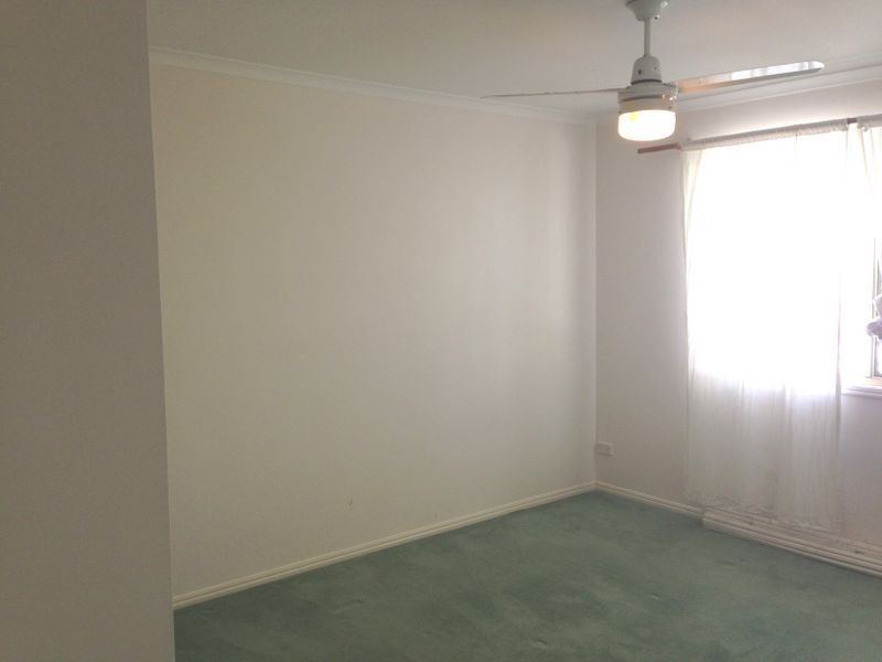 Morningside QLD 4170