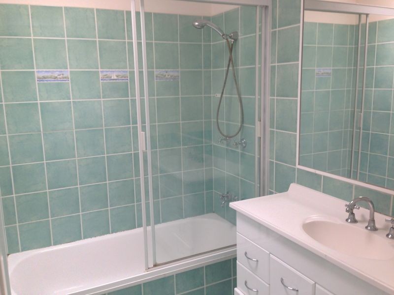 Morningside QLD 4170