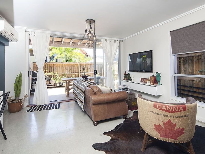 68/123 Barrack Road, Murarrie QLD 4172