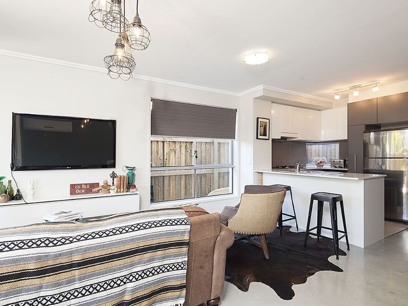 68/123 Barrack Road, Murarrie QLD 4172