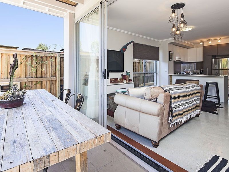 68/123 Barrack Road, Murarrie QLD 4172