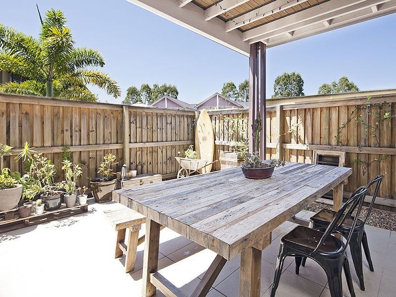 68/123 Barrack Road, Murarrie QLD 4172