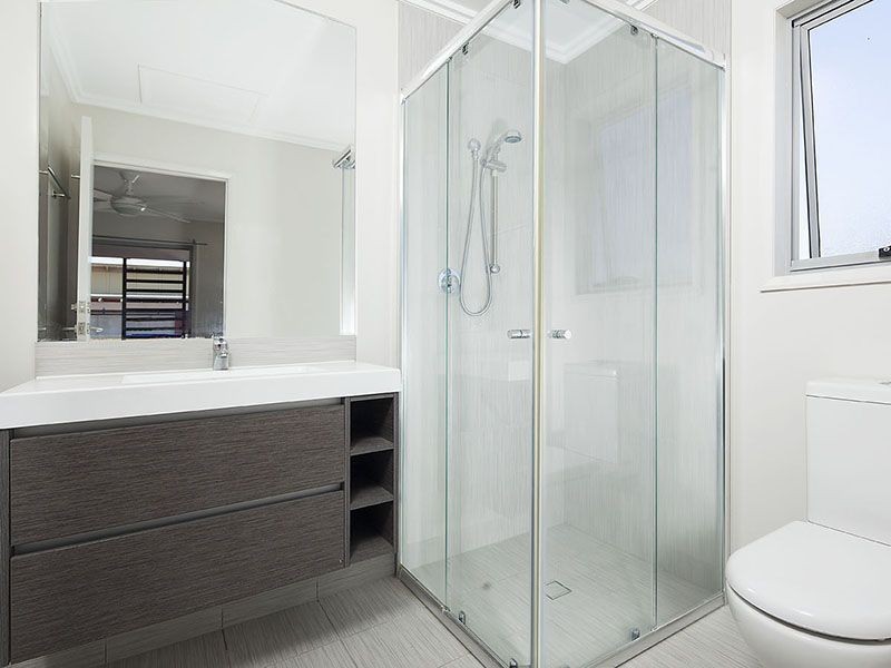 68/123 Barrack Road, Murarrie QLD 4172