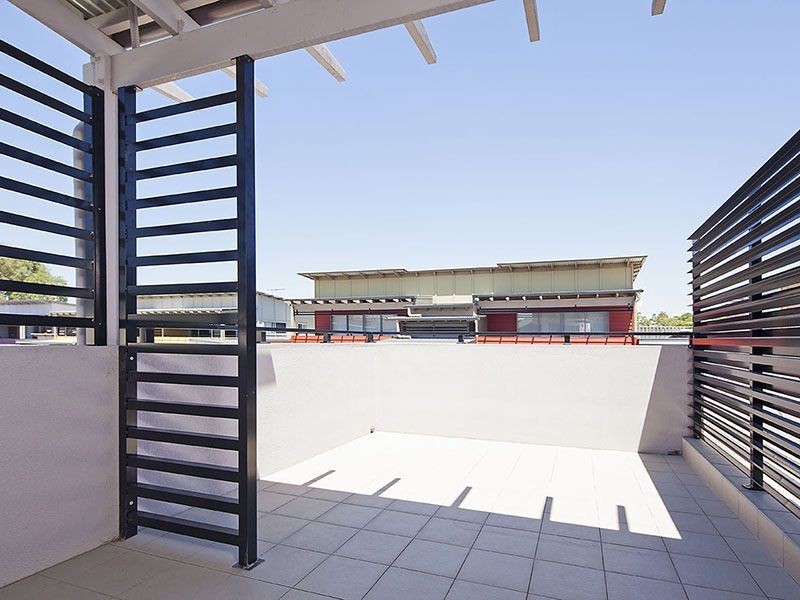 68/123 Barrack Road, Murarrie QLD 4172