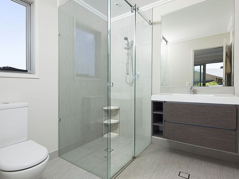 68/123 Barrack Road, Murarrie QLD 4172