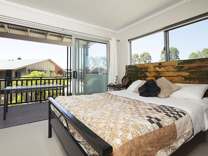 68/123 Barrack Road, Murarrie QLD 4172