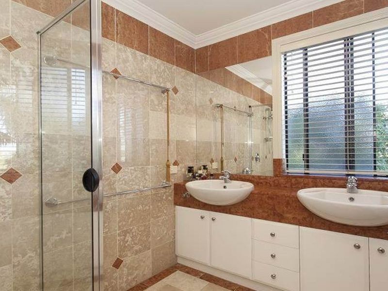 13/24 Philip Street, Hawthorne QLD 4171