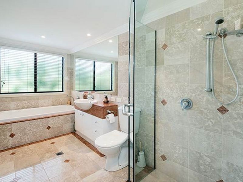 13/24 Philip Street, Hawthorne QLD 4171