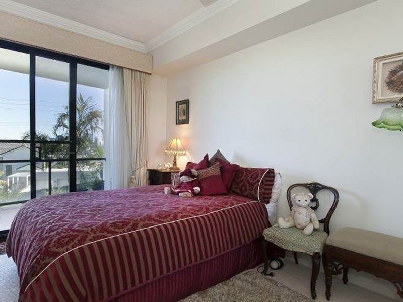 13/24 Philip Street, Hawthorne QLD 4171