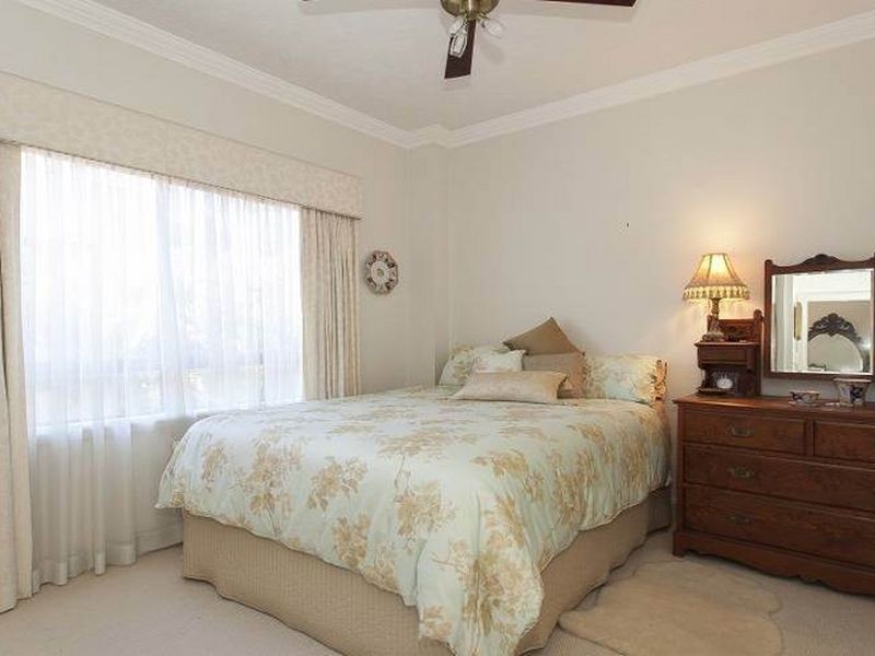 13/24 Philip Street, Hawthorne QLD 4171