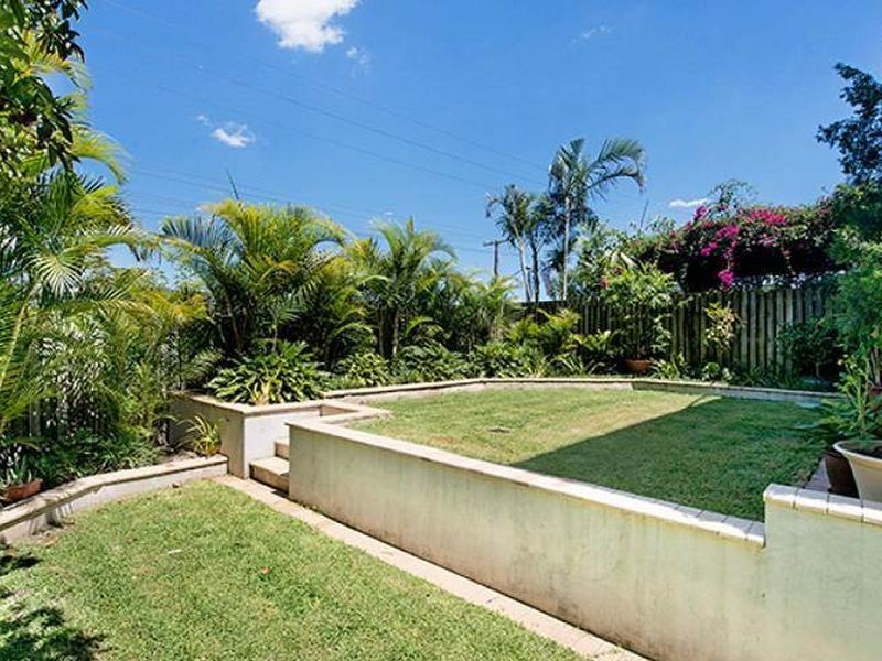 13/24 Philip Street, Hawthorne QLD 4171