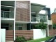 Hawthorne QLD 4171