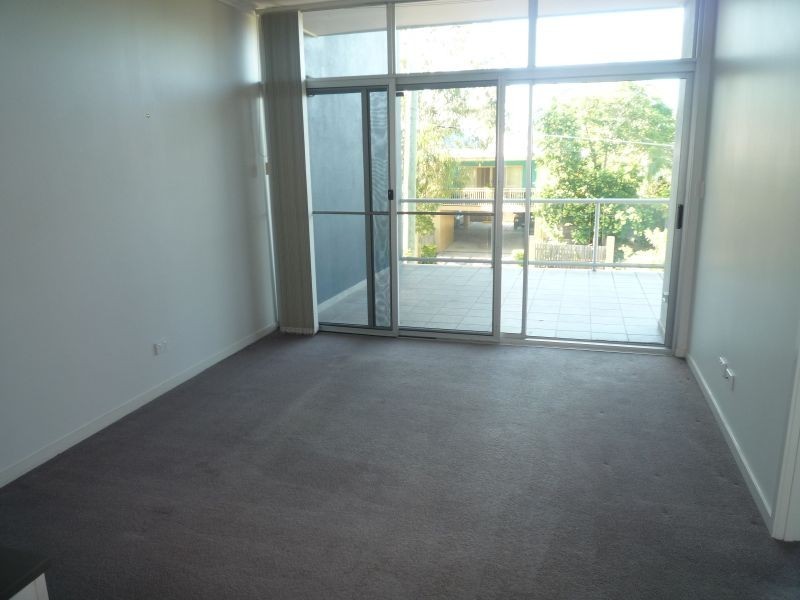 Hawthorne QLD 4171