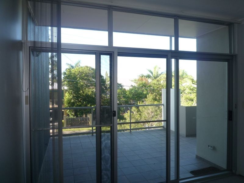 Hawthorne QLD 4171