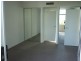 Hawthorne QLD 4171