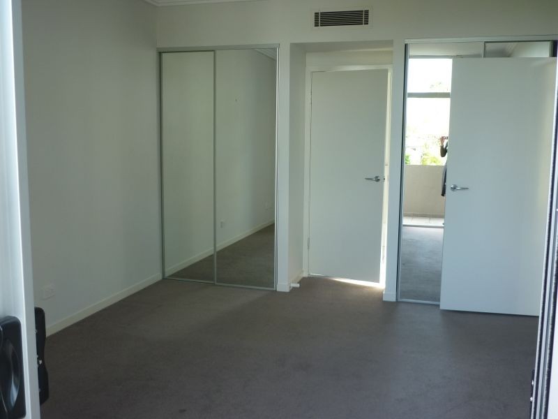 Hawthorne QLD 4171