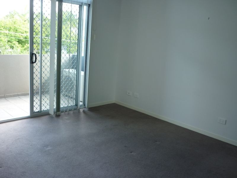 Hawthorne QLD 4171