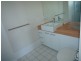 Hawthorne QLD 4171