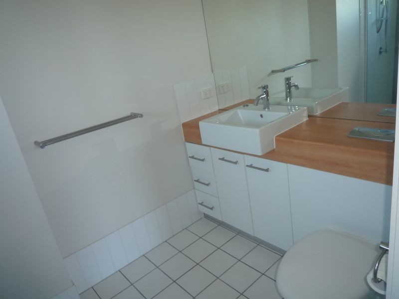 Hawthorne QLD 4171
