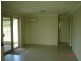Bellbird Park QLD 4300