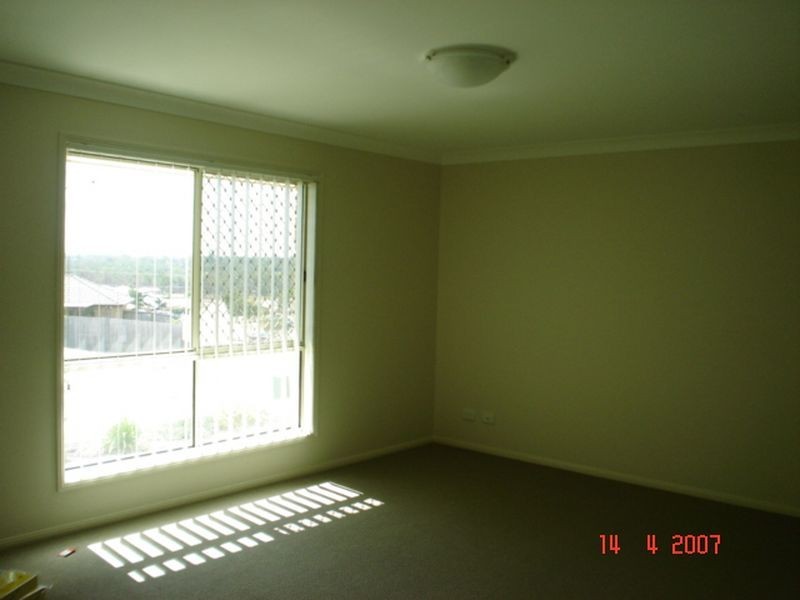 Bellbird Park QLD 4300