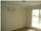 Bellbird Park QLD 4300