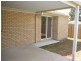 Bellbird Park QLD 4300
