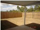 Bellbird Park QLD 4300