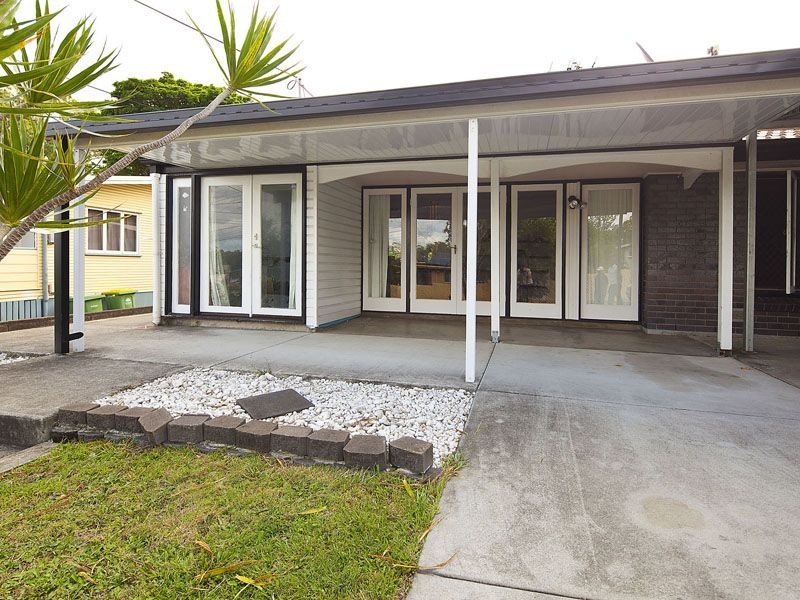 13 Louise Street, Underwood QLD 4119