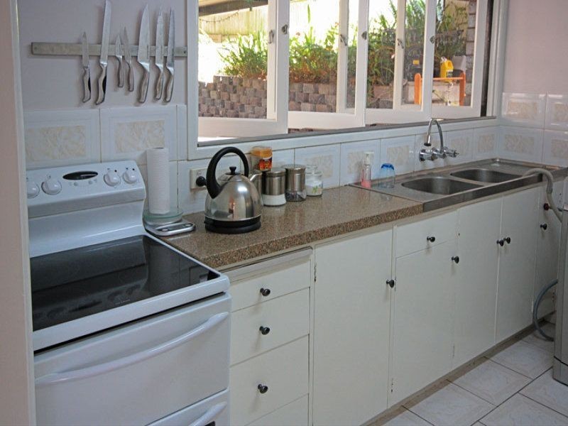 13 Louise Street, Underwood QLD 4119