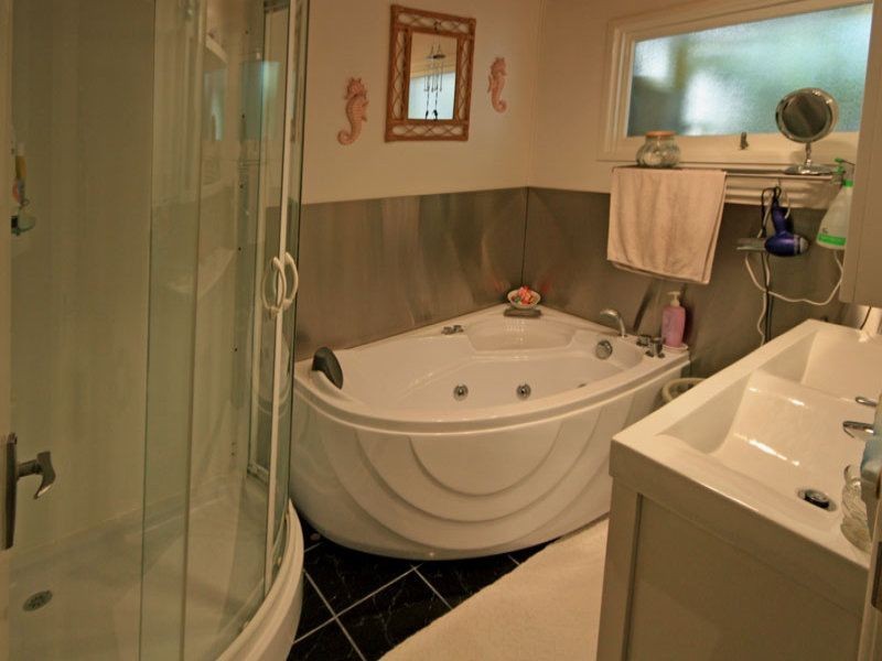 13 Louise Street, Underwood QLD 4119