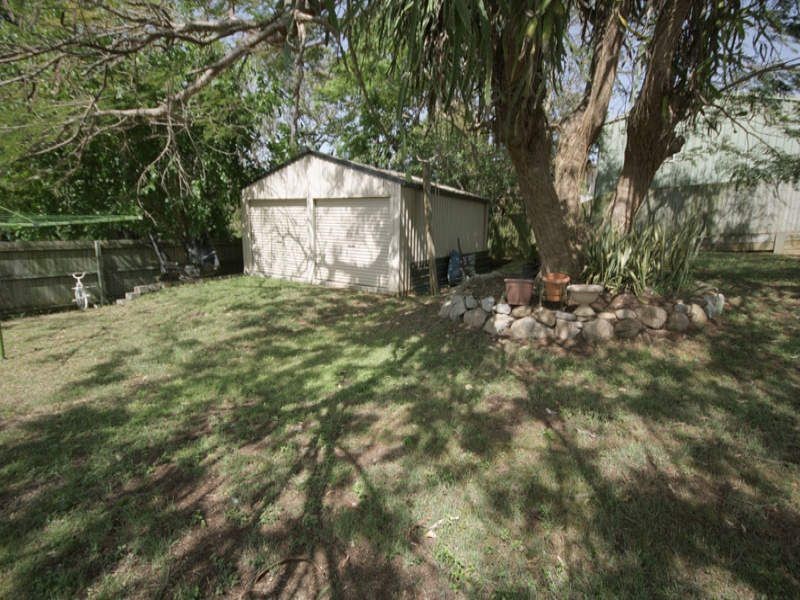 13 Louise Street, Underwood QLD 4119