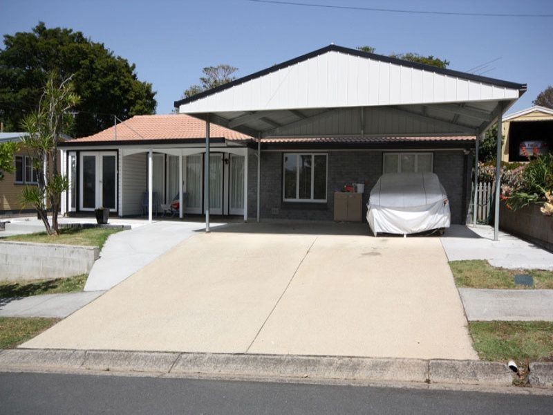 13 Louise Street, Underwood QLD 4119