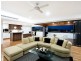 21 Wordsworth Street, Bulimba QLD 4171