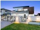 21 Wordsworth Street, Bulimba QLD 4171