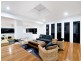 21 Wordsworth Street, Bulimba QLD 4171