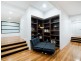 21 Wordsworth Street, Bulimba QLD 4171